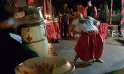 Estado já contabiliza 19 mortes por dengue