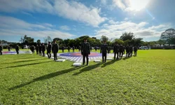 STF julga novo núcleo de envolvidos em tentativa de golpe