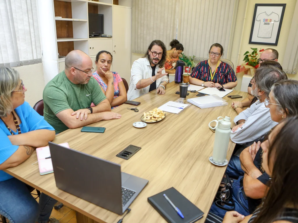 Fundeb desaprova contas da Educação de 2024