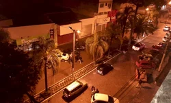 Lideranças de Bagé avaliam realização da Expointer