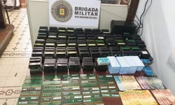 Prefeito atende no Centro Administrativo