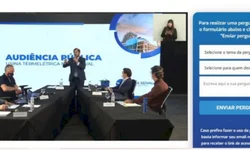 Bagé vira capital da Chama Crioula Regional