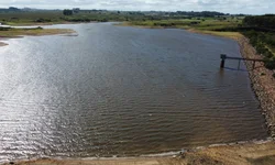 Racionamento é novamente ampliado para 15 horas