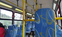 Semana da Criança será celebrada com circo