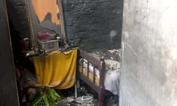 Estado mantém região de Bagé em Alerta