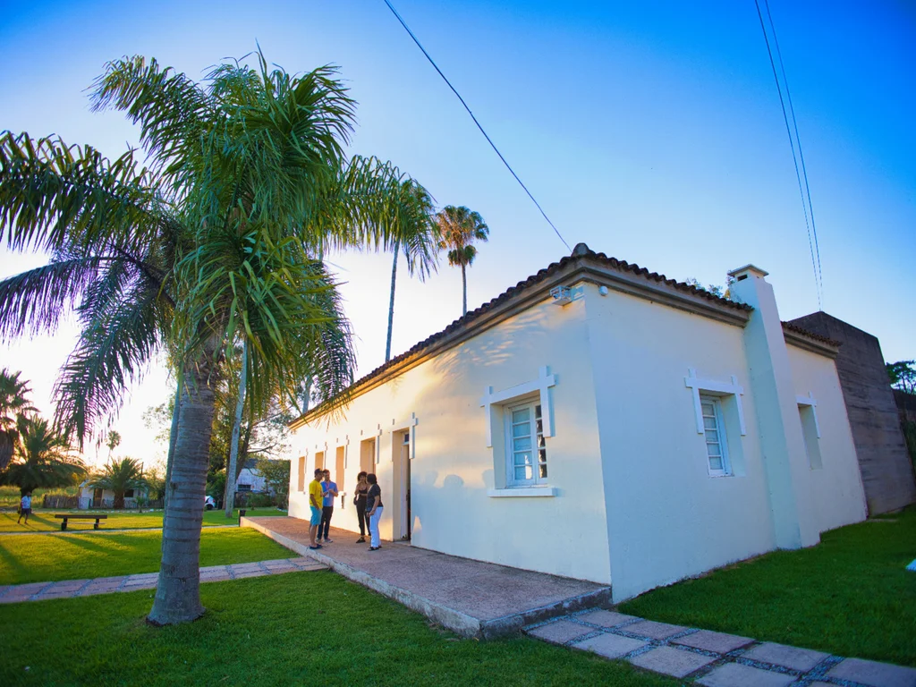 Bagé dá início ao Carnaval com as tradicionais marchinhas