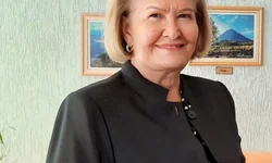 Parlamento presta homenagem ao jalde-negro