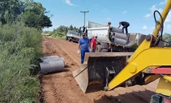 Últimos dias de fevereiro terão nova onda de calor