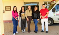 Anvisa aprova novo fármaco com injeção semestral para prevenção do HIV