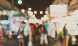 Pinheiro Machado se prepara para o “Carnaval Fora de Época”