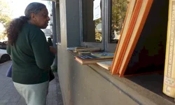 Homenagem a Pepe Mujica é marcada por protesto