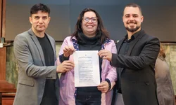 Orçamento de 2026 destina R$ 40,8 bi a emendas parlamentares