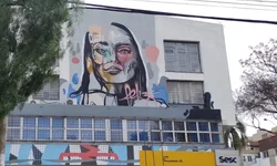 Bagé poderá ter Carnaval com blocos baseado em Porto Alegre