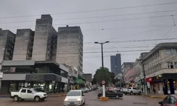 Feamor oferece produtos para gostos bem ecléticos