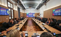 Estado lança edital inédito para quitar dívidas de ICMS