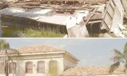 Sábados Azuis pode voltar no dia 4 de setembro