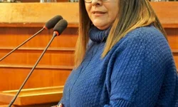 Pela primeira vez na história Câmara terá sessão na calçada