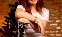 ‘A capacidade de se colocar no lugar do outro é diretamente proporcional à distância que estamos de Deus’