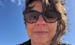 Coleta de assinaturas ultrapassa o número necessário