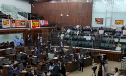 Miguel e Helena são os nomes preferidos dos gaúchos em 2021