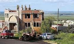 Miguel e Helena são os nomes preferidos dos gaúchos em 2021