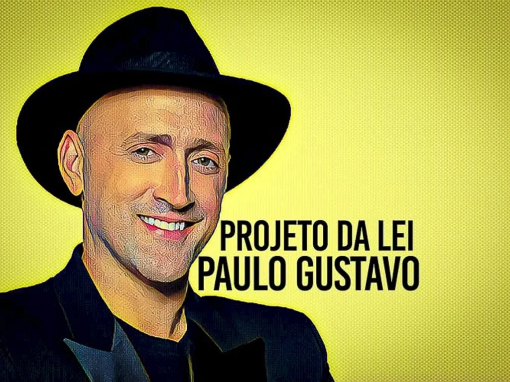 Lideranças avaliam leis que irão injetar recursos na Cultura