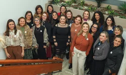 Piratini confirma Fundo Estadual de Bem-Estar Animal