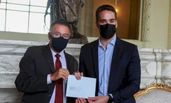 Farmácia do Passo das Pedras volta a funcionar