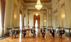 Comissão presidida por Mainardi irá ouvir ex-governadores