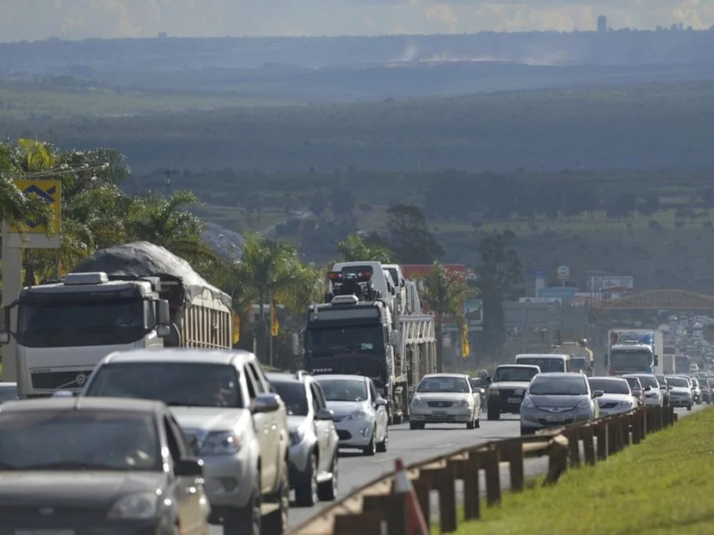 Motoristas que não pagaram o IPVA 2022 serão inscritos em dívida ativa