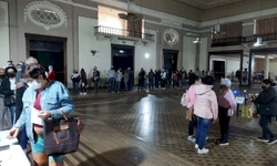 Literatura é atração no aniversário da cidade