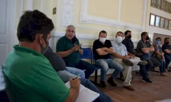 Convenções partidárias e escolhas de candidatos tem novas regras a obedecer