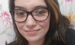 Funcionários da Santa Casa devem realizar protesto nesta quinta-feira