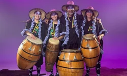 Mostra Adentro passa por Bagé e leva cinema gaúcho a 11 cidades