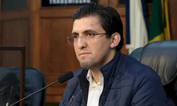 PDT quer Bolzan como candidato a governador