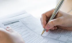 UFRGS abre concurso para professores do Colégio de Aplicação