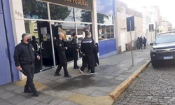 PSB discute autoreforma partidária