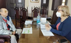 Investigação resulta em apreensão de quase 13 mil bovinos