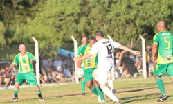 Brasil confirma permanência de Gilson Maciel