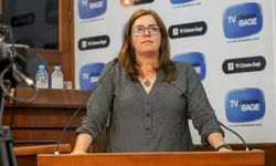 Projeto para o Anel Rodoviária é incluído em programa do Estado