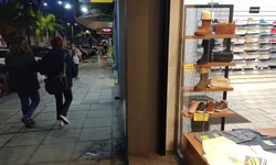 Vacinação será no Residencial Nossa Senhora Auxiliadora