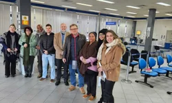 Ambulatório terá testes rápidos para diagnóstico da gripe