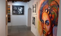 Quando falta educação e respeito