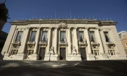 Empresas terão 30 dias para remover fiação obsoleta