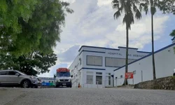 Saúde aplicará 330 segundas doses nesta terça