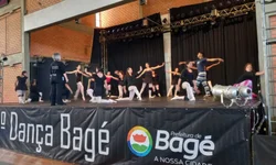 Dirigentes do Guarany e do Bagé trocam acusações