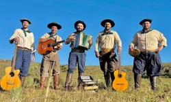 Coro Sinfônico da OSPA abre inscrições para novas vozes