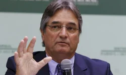 Nasce o primeiro animal Black Hereford no Brasil