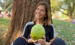 Natal do Bem Iguatemi