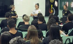 Programa de proteção a testemunhas já está presente em 16 Estados